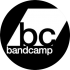 bandcamp bandcamp
