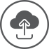 uploadicon uploadicon